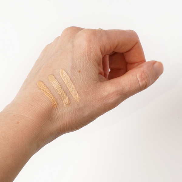 Radiance Liquid Concealer